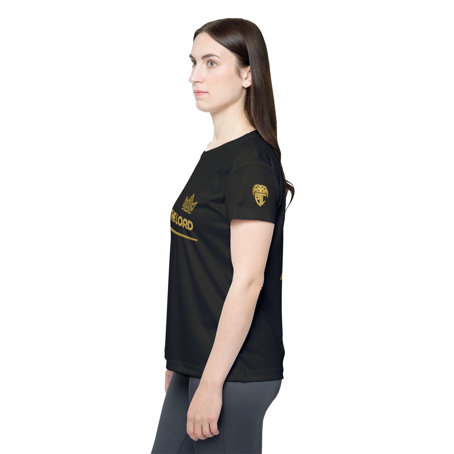 Women's Sports Jersey (AOP)