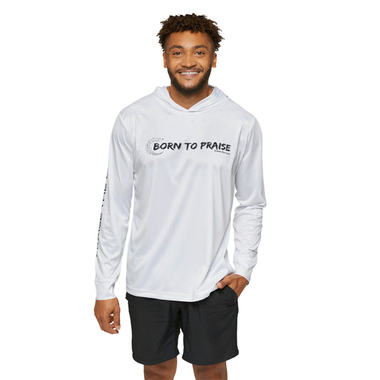 Men's Sports Warmup Hoodie (AOP)