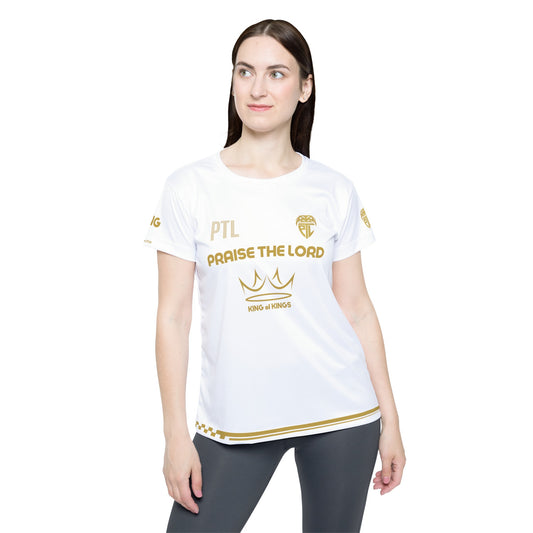 Women's Sports Jersey (AOP)