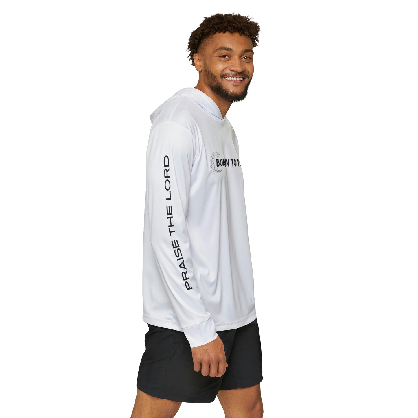 Men's Sports Warmup Hoodie (AOP)