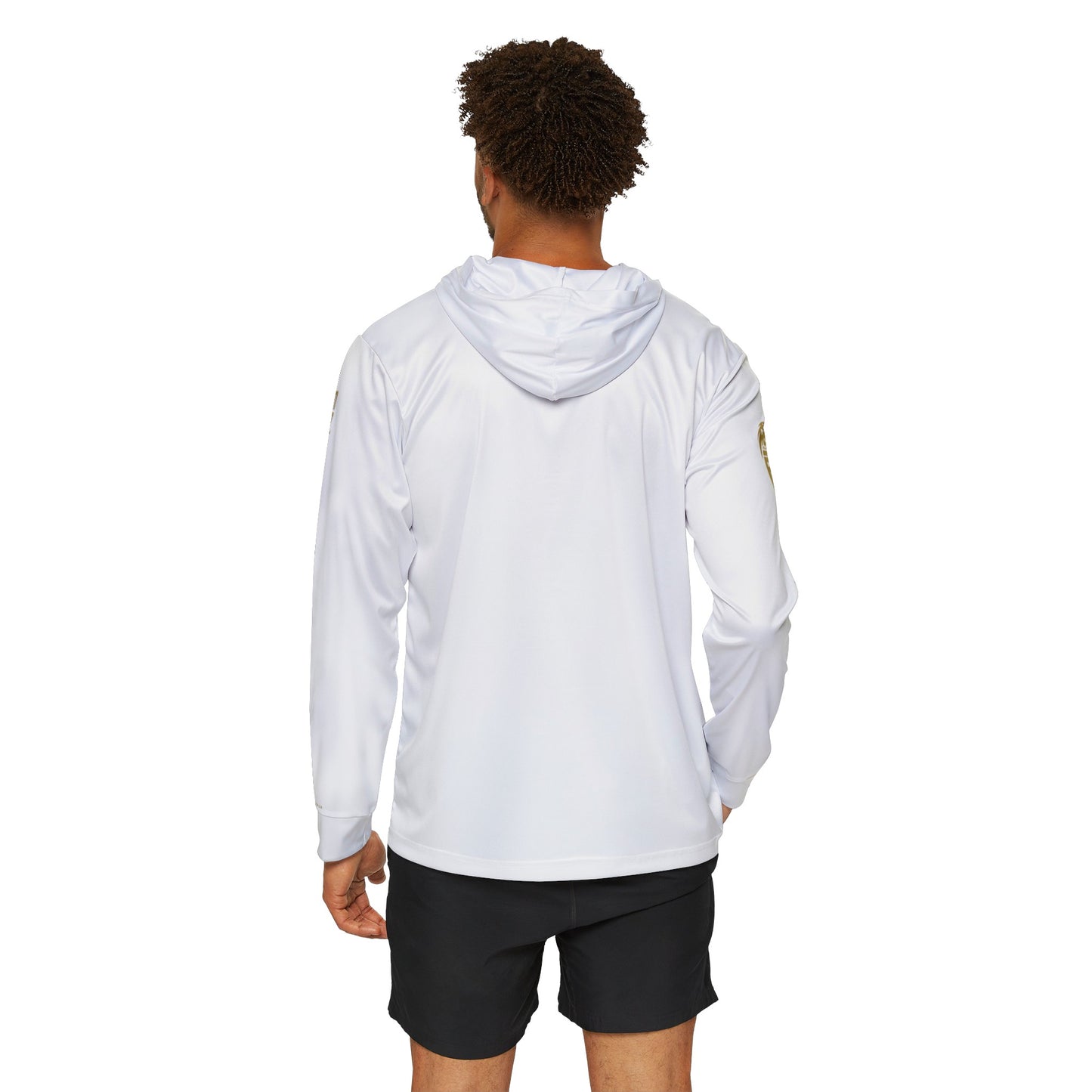 Men's Sports Warmup Hoodie (AOP)