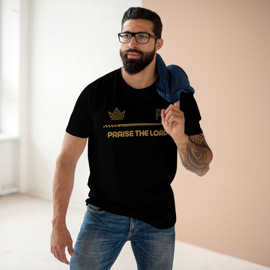 Men's Staple Tee
