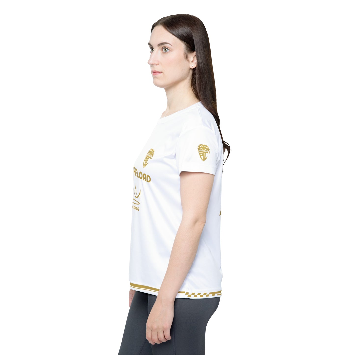 Women's Sports Jersey (AOP)