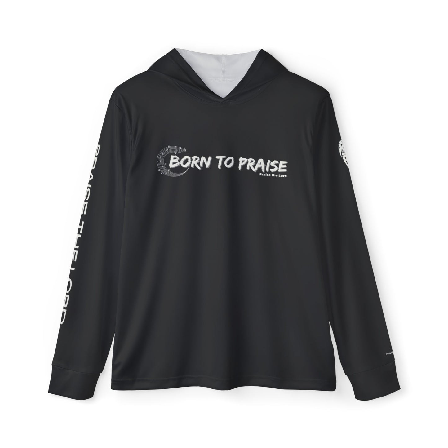 Men's Sports Warmup Hoodie (AOP)