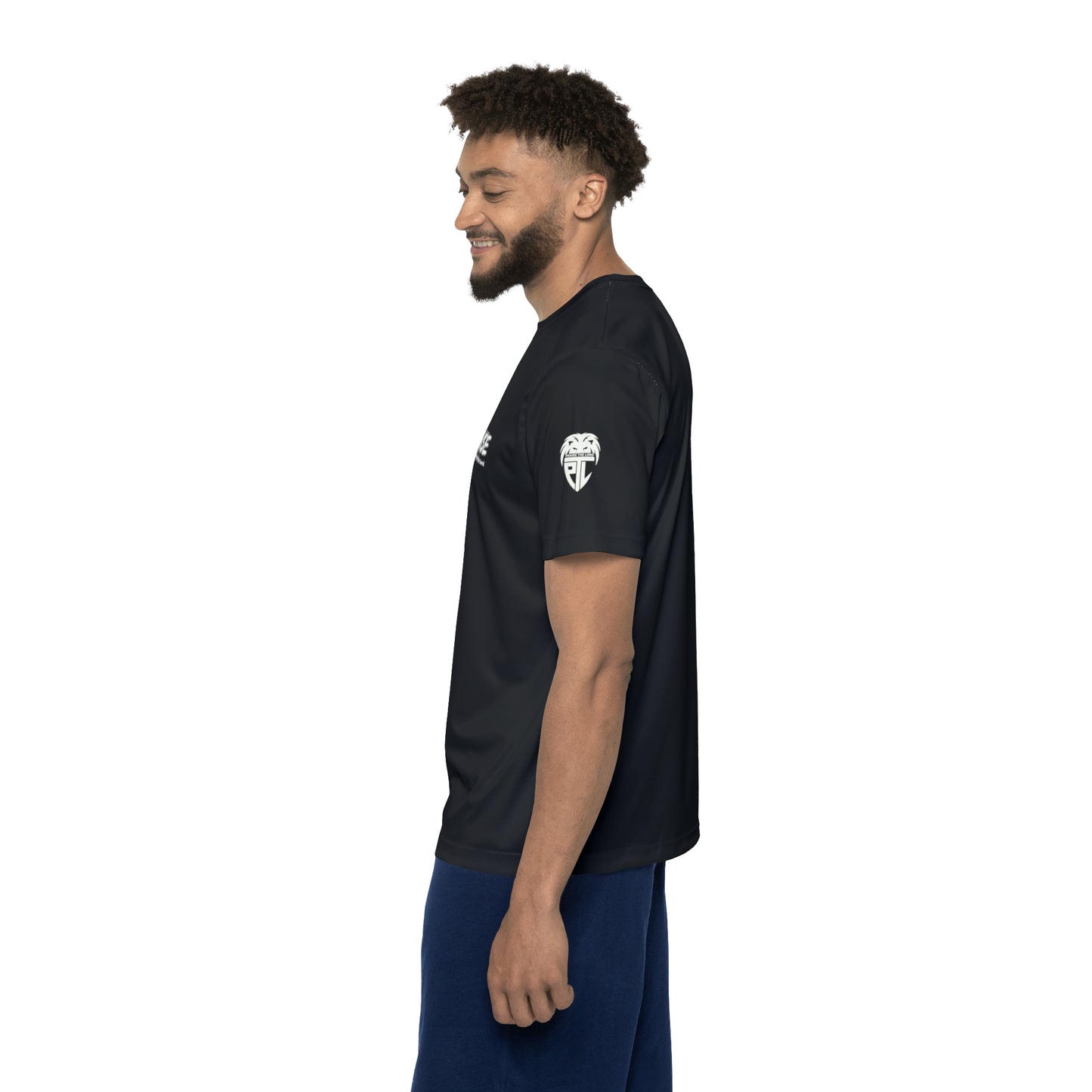 Men's Sports Jersey (AOP)