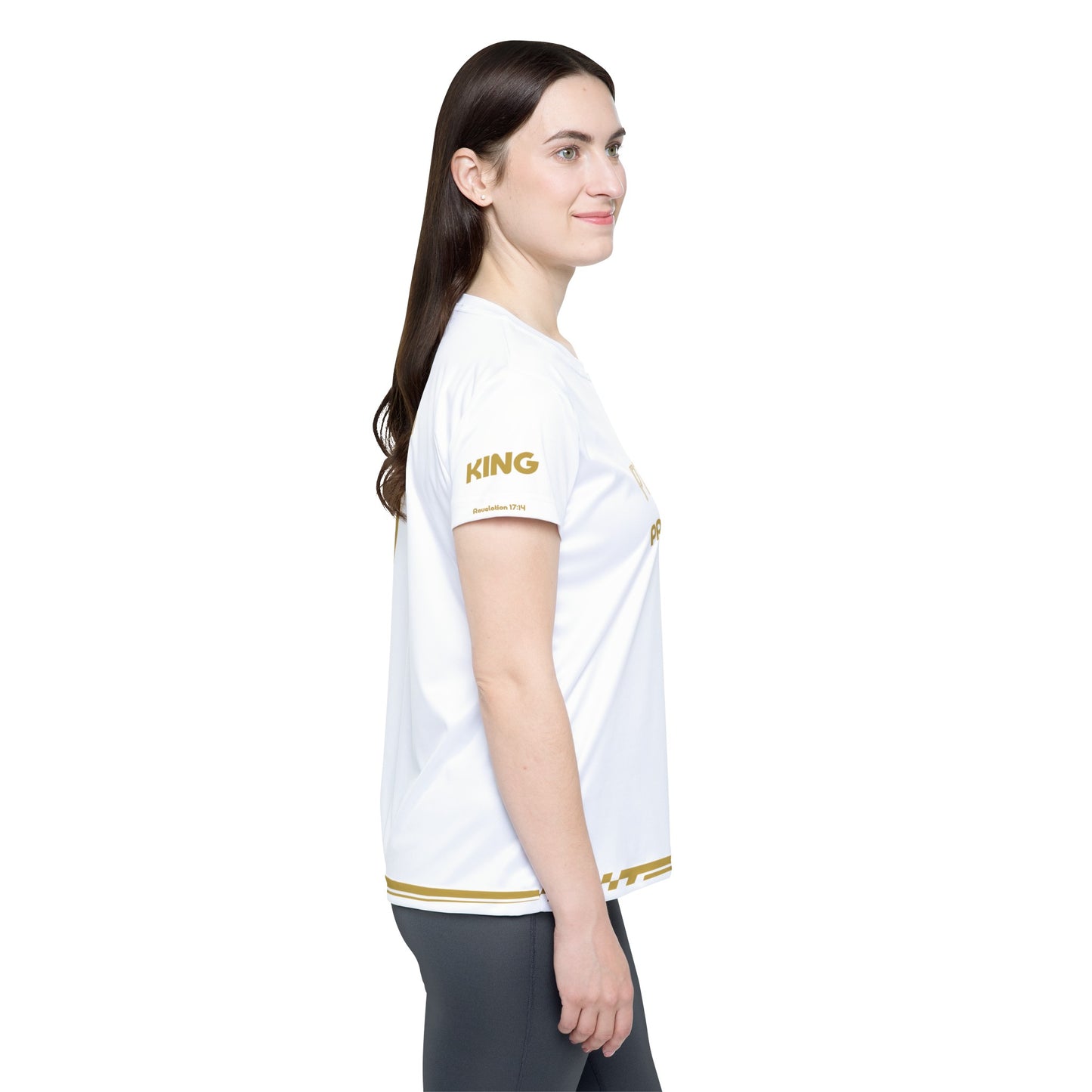 Women's Sports Jersey (AOP)