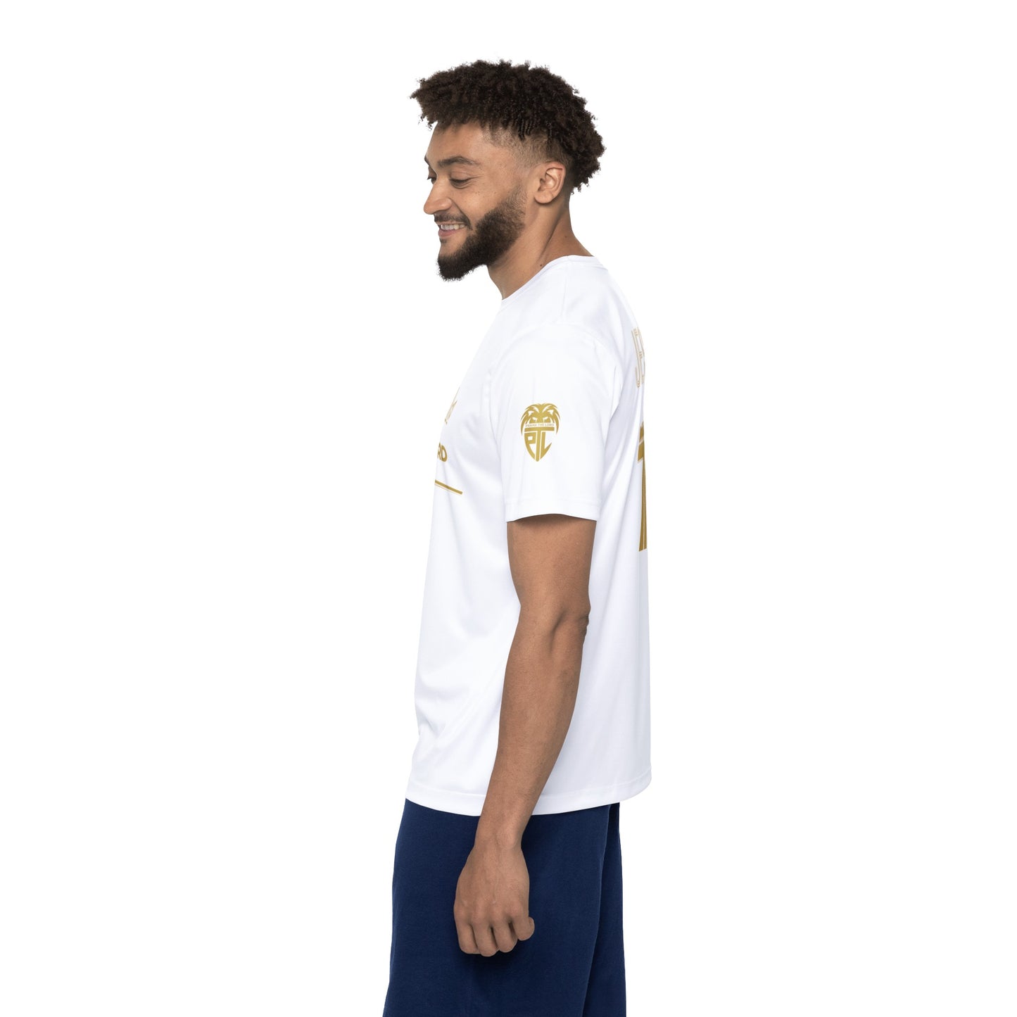 Men's Sports Jersey (AOP)