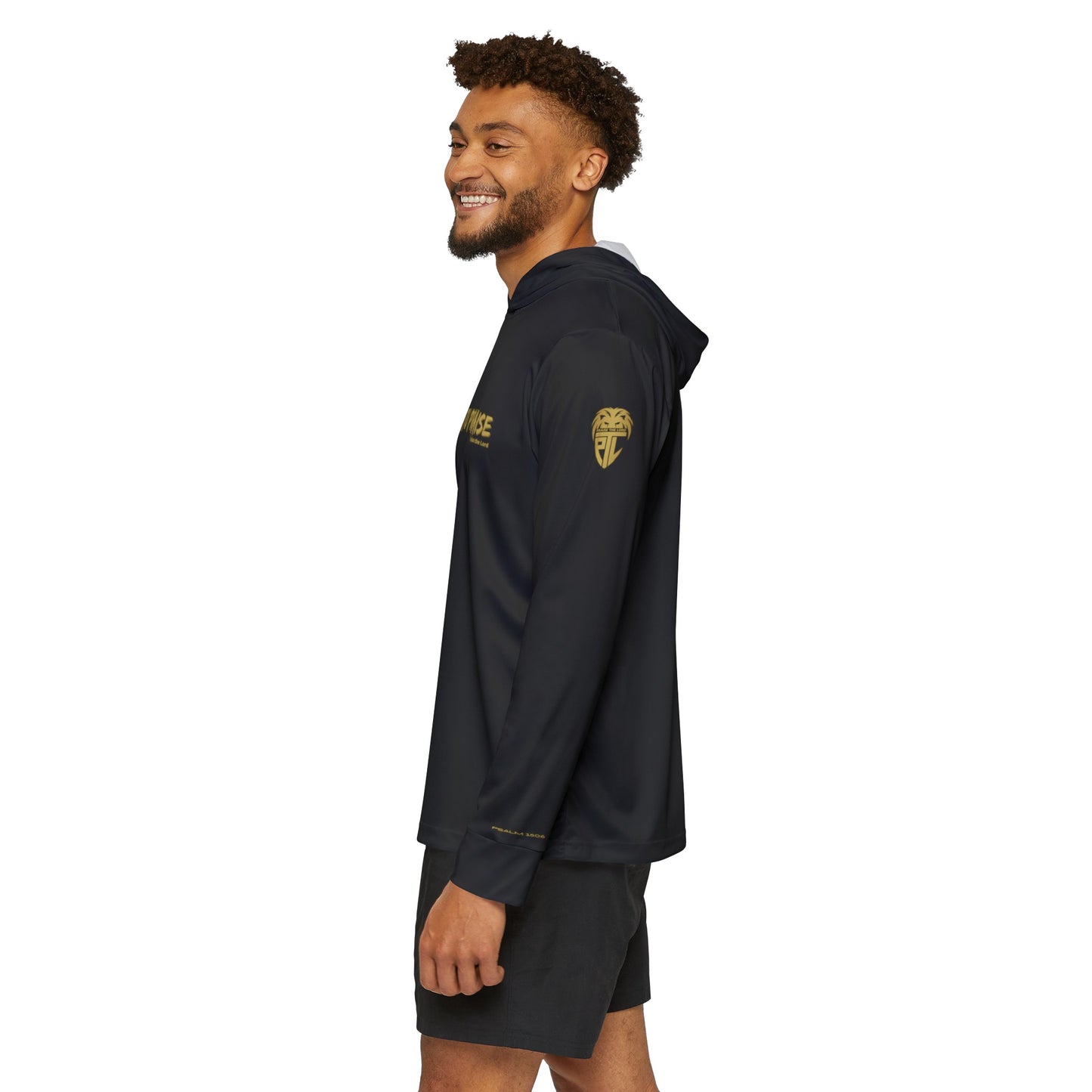 Men's Sports Warmup Hoodie (AOP)